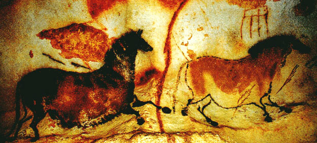 lascaux