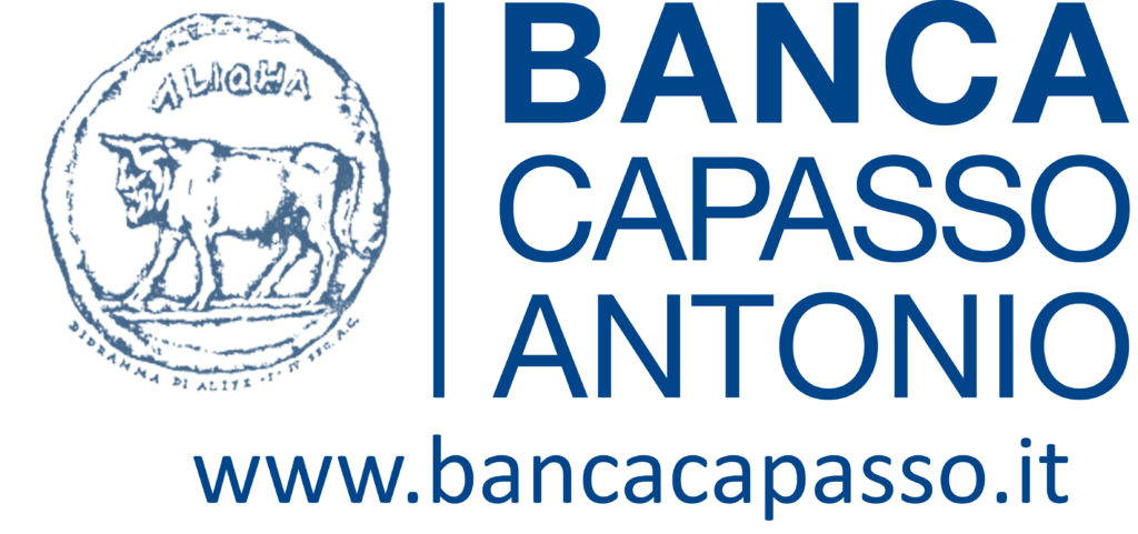 Banca Capasso Antonio