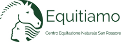 Centro Equitazione Naturale San Rossore